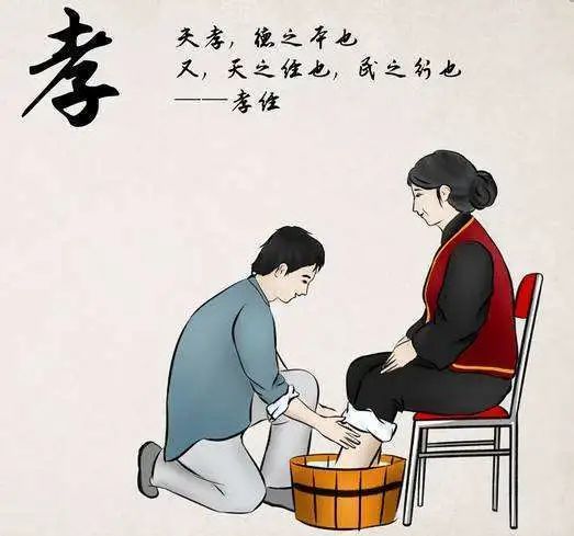 梦见老妈买件衣服给外婆外婆就去世了，梦境背后的深层含义与心理解析