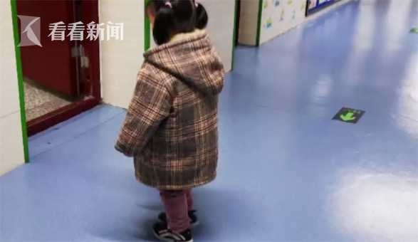 梦境的启示，在学校流鼻血与罚站的深层含义