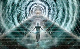 孕妇梦境中的生死轮回，活人死了又复活，预示着怎样的未来？