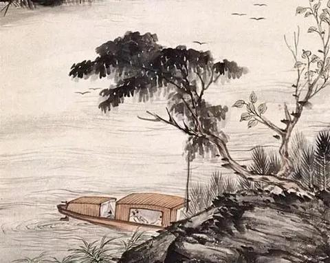 梦境的纠葛，梦见前女友被逼着与我结婚，却最终与他人携手