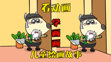 梦见去世的爷爷说话，穿越时空的思念与灵魂的交流