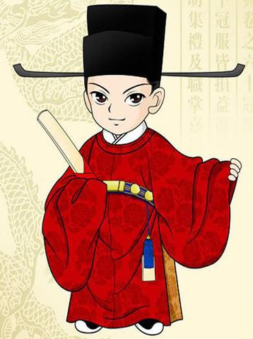 周公解梦大全，梦见小孩烧毁面部，寓意何在？