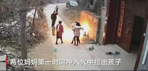 梦境解析，妈妈梦中我遭洪水吞噬的深层含义与心理暗示