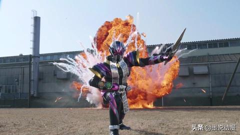 梦境解析,亲人妈咪送手表的寓意与心理暗示 梦境解析,亲人妈咪送手表的寓意与心理暗示