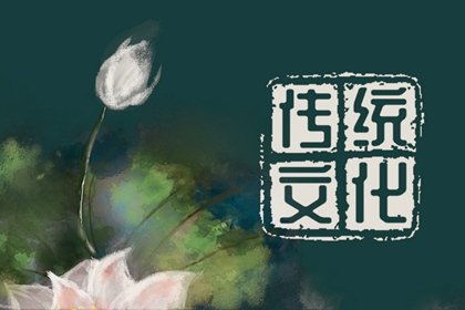 梦境解析，梦到来月经的象征意义与心理暗示