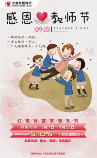 梦境奇遇，两口子意外之财与购车梦想的实现