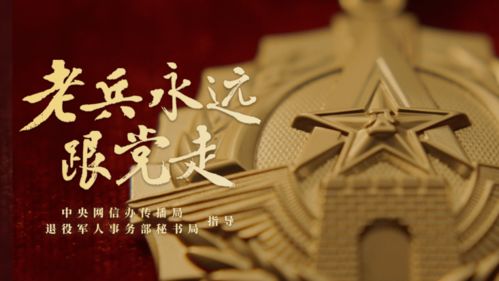 退伍老兵之梦，情感纠葛与潜意识中的警示