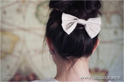 梦见被追着狗咬，解读梦境背后的深层含义