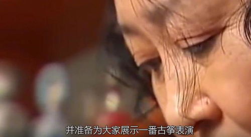 梦境解析，梦到自己被人砍得浑身是血，小指被砍断半截