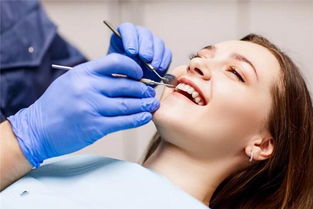 梦境解析，梦见自己生病虚弱，牙齿脱落，家人关怀的深层含义