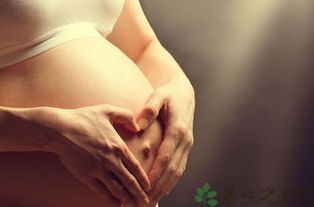 孕妇梦见来月经了好不好，梦境背后的深层含义与解读
