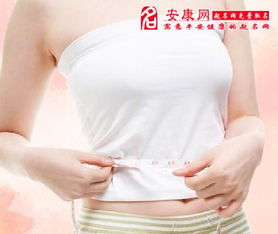 周公解梦，梦见自己肚子大了可又不是怀孕，寓意何在？