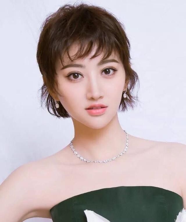 解梦，昨晚我梦见我小孩死了是狗啃死的
