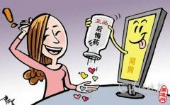 未婚男性梦见别人生八胞胎，周公解梦下的深层寓意与启示