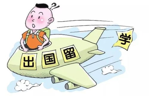 梦境缠绕，失眠困扰，解析连续梦境与失眠的深层原因及应对策略