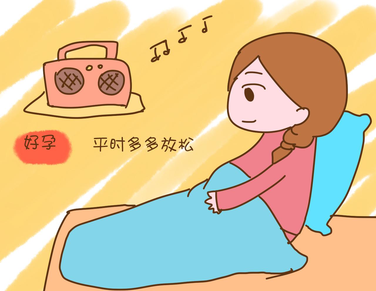 孕妇后半夜梦见狗猫猪，梦境背后的深层含义与解读