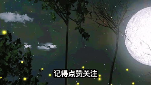 做梦梦到小青蛇，梦境背后的深层含义与解读