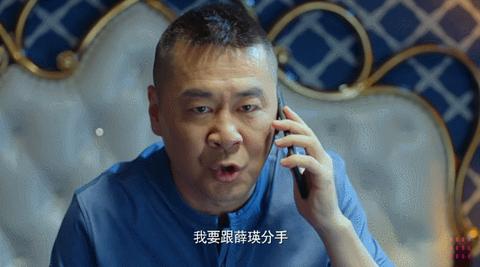 为什么分手后的我，每晚梦中仍见他——解析梦境背后的情感纠葛