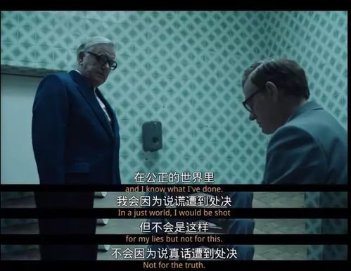 梦境中的温情呼唤，梦见死去多年的奶奶叫我给粥喝