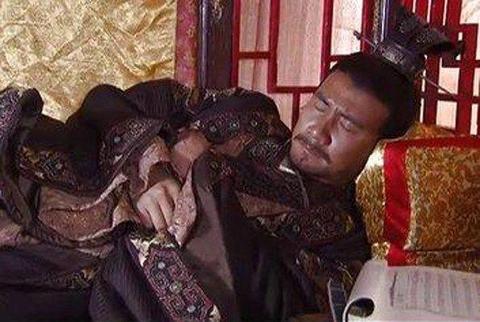 梦见前男友缠着我不放，梦境背后的情感纠葛与自我探索