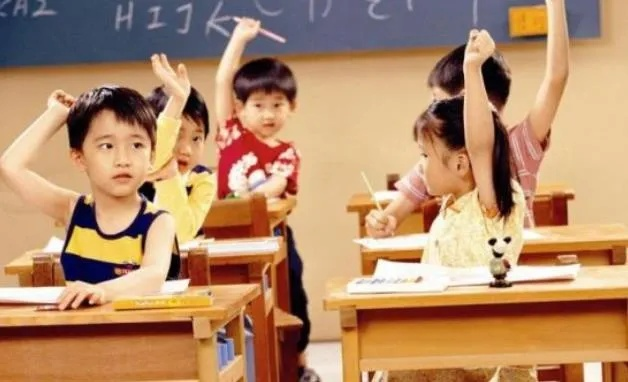 周公解梦，为何总是梦到我小学同桌？