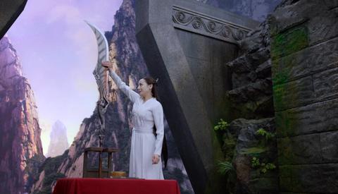 梦境解析，蛇窝中的守护神——五彩斑斓的蛇群