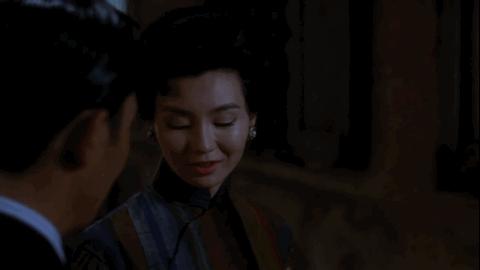 梦境的警示，梦见孩子被狗吃了，解读潜意识的深层含义