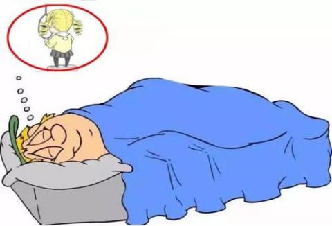 梦见别人生孩子，梦境背后的深层预示与解析