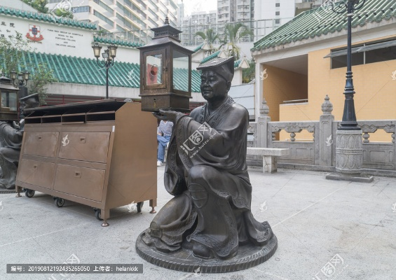 梦境解析，梦见把黄大仙打死并流血的象征意义