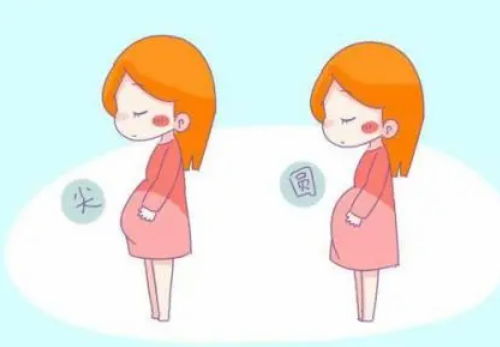 解读梦境，已经停月经的老人梦见来月经，意味着什么？