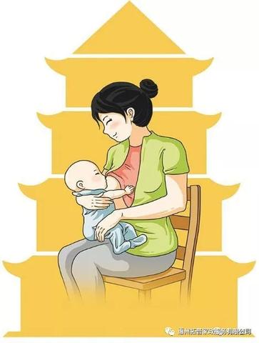 梦见吃东西桔子会怎么样？探索梦境中的味觉盛宴与心理暗示