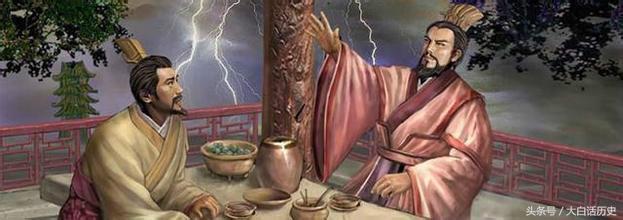 梦境预兆与现实，解读梦见在世的人临死前叫你，后见尸体之悲痛
