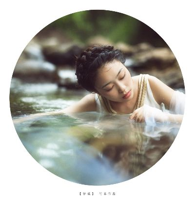 梦境解析，怀孕三月梦溪混水，寓意与解读