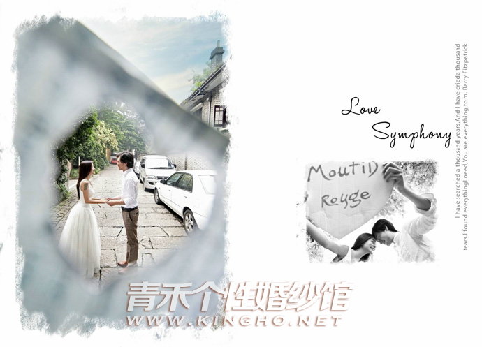 梦境中的婚纱交响曲，解析梦见自己穿别人新娘衣服的深层含义