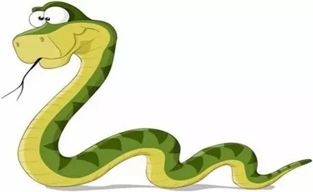 梦境解析，蛇入梦的象征意义与心理解析