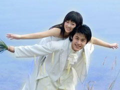 为什么老梦见前男友？即便我已步入婚姻殿堂