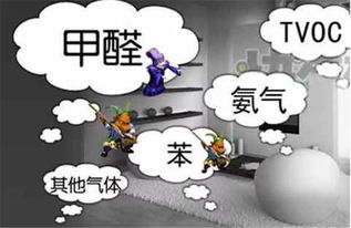 梦境中的财富与净化，解析梦见自己手中钱粘屎扔水里又捞出的深层含义