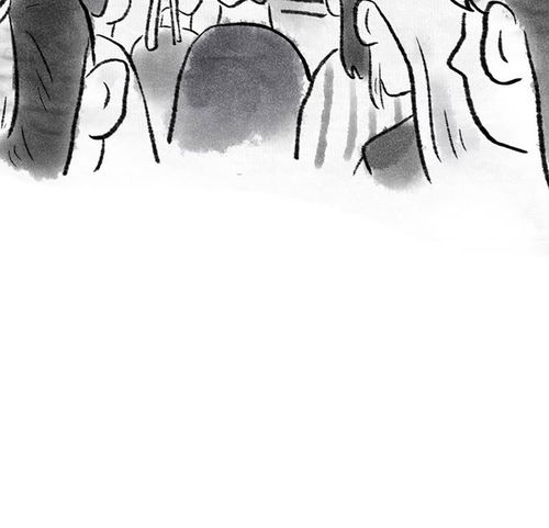 周公解梦，梦见人死葬于屋内，寓意何为？