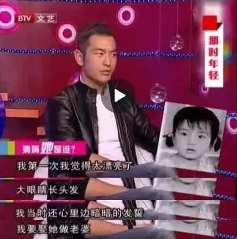 错位的步伐，解析梦境中穿错鞋的象征意义