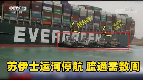 梦境解析，做梦梦到下暴雨，意味着什么？