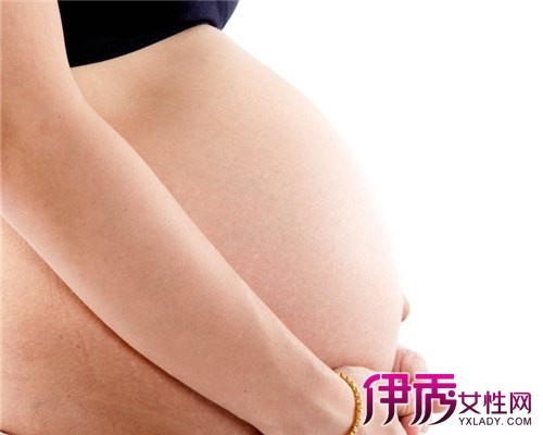 孕妇梦见自己下面流血了，梦境背后的深层含义与解读