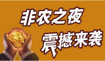 昨晚做梦梦见钱包丢了，解析梦境背后的深层含义与心理暗示