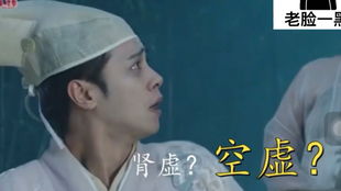 两个人都梦见我离婚，这是真的吗？解读梦境与现实的微妙联系