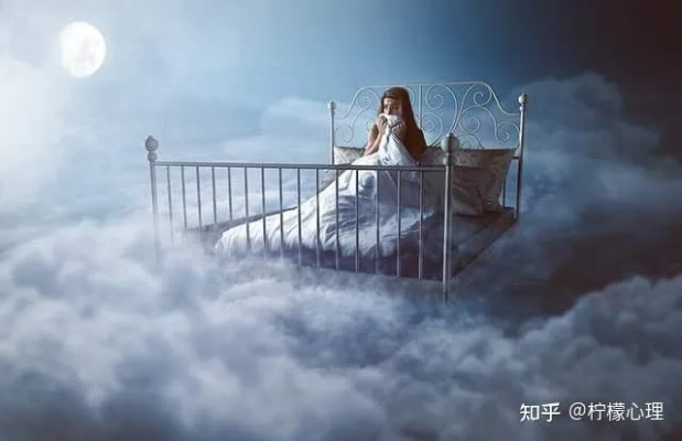 梦境的奥秘，连续梦见心上人，预示着怎样的未来？