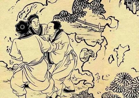 梦见狗和我说话，解读梦境中的神秘交流