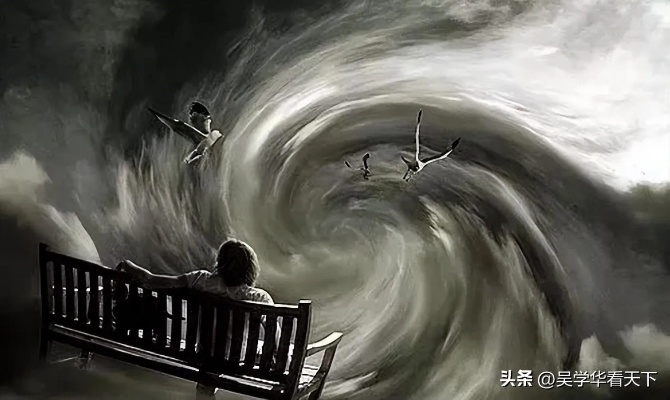 梦见死人带自己走，灵魂的指引与超自然启示
