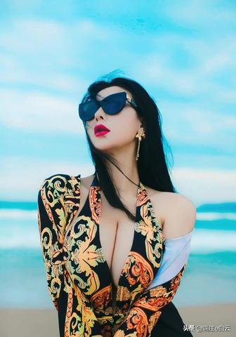 梦境预兆还是心理映射？解析我刚怀孕梦见自己生了个漂亮男孩的深层含义