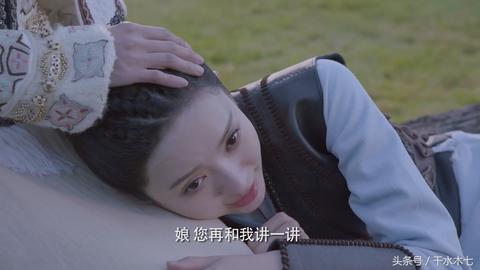梦境与现实的交织，解析梦到外公即将去世，妈妈过度伤心的深层含义