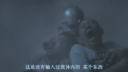 梦境中的道德抉择，解析梦见别人逼迫我去杀人，我把要杀的人放走了的深层含义