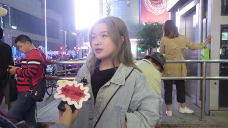 梦见已逝亲人召唤，心灵的归宿与未了的情缘
